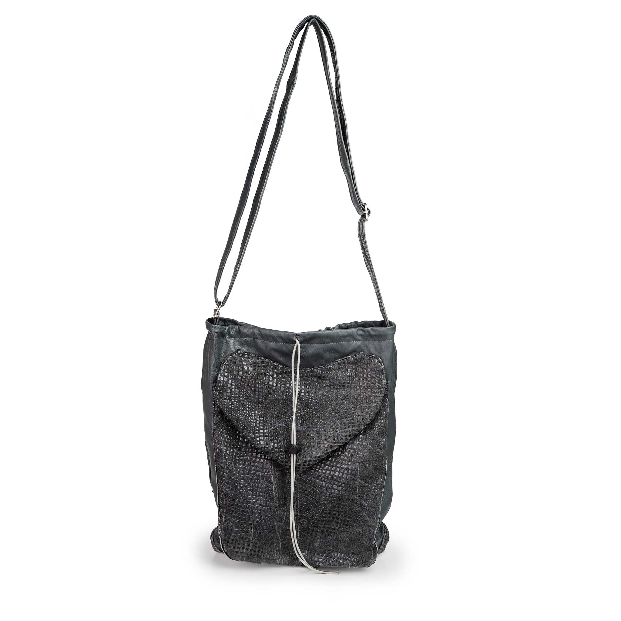 Pandora's Jar Tote Bag