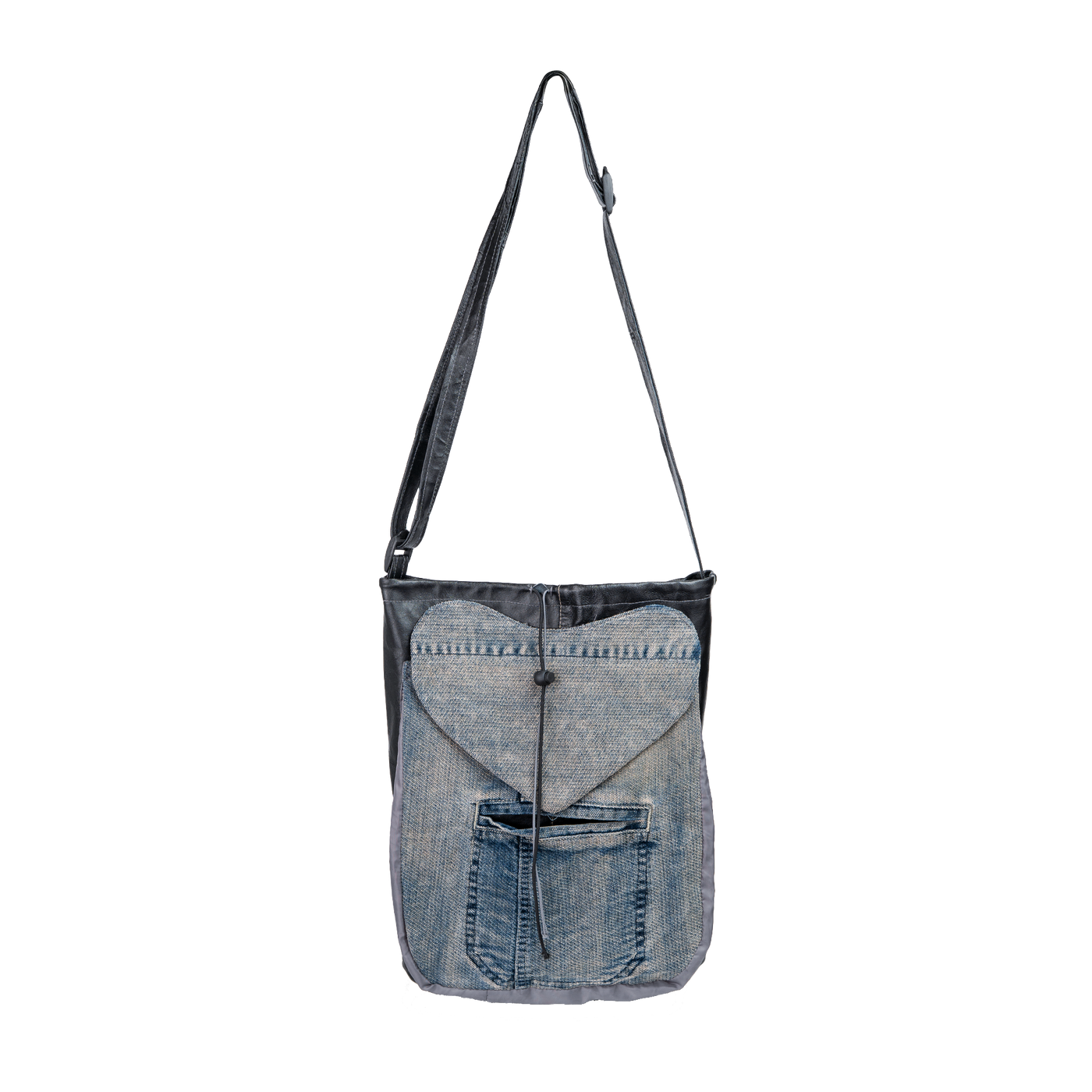 Pandora's Jar Tote Bag