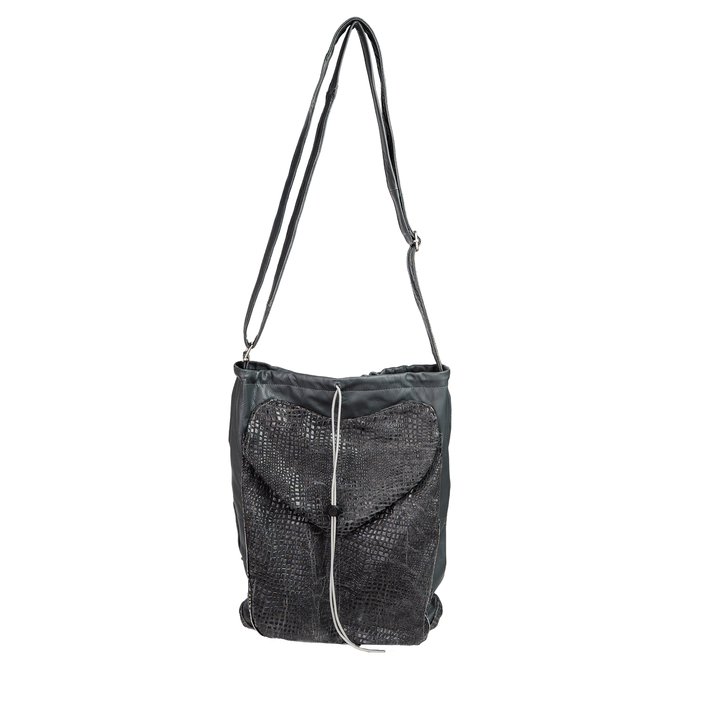 Pandora's Jar Tote Bag