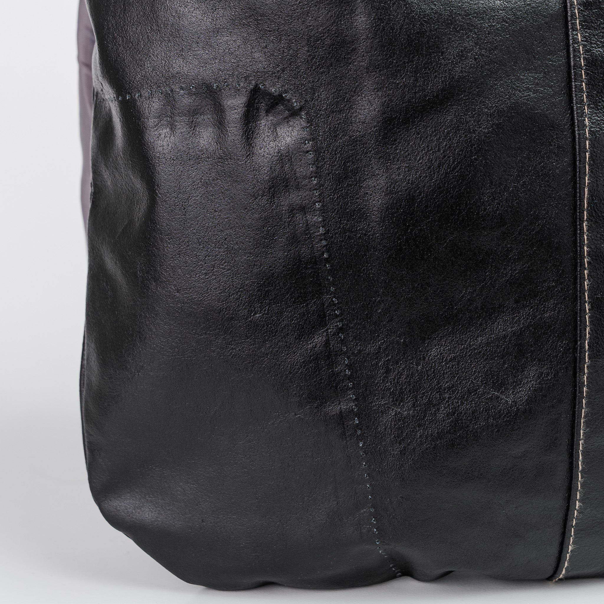 Pandora's Jar Tote Bag