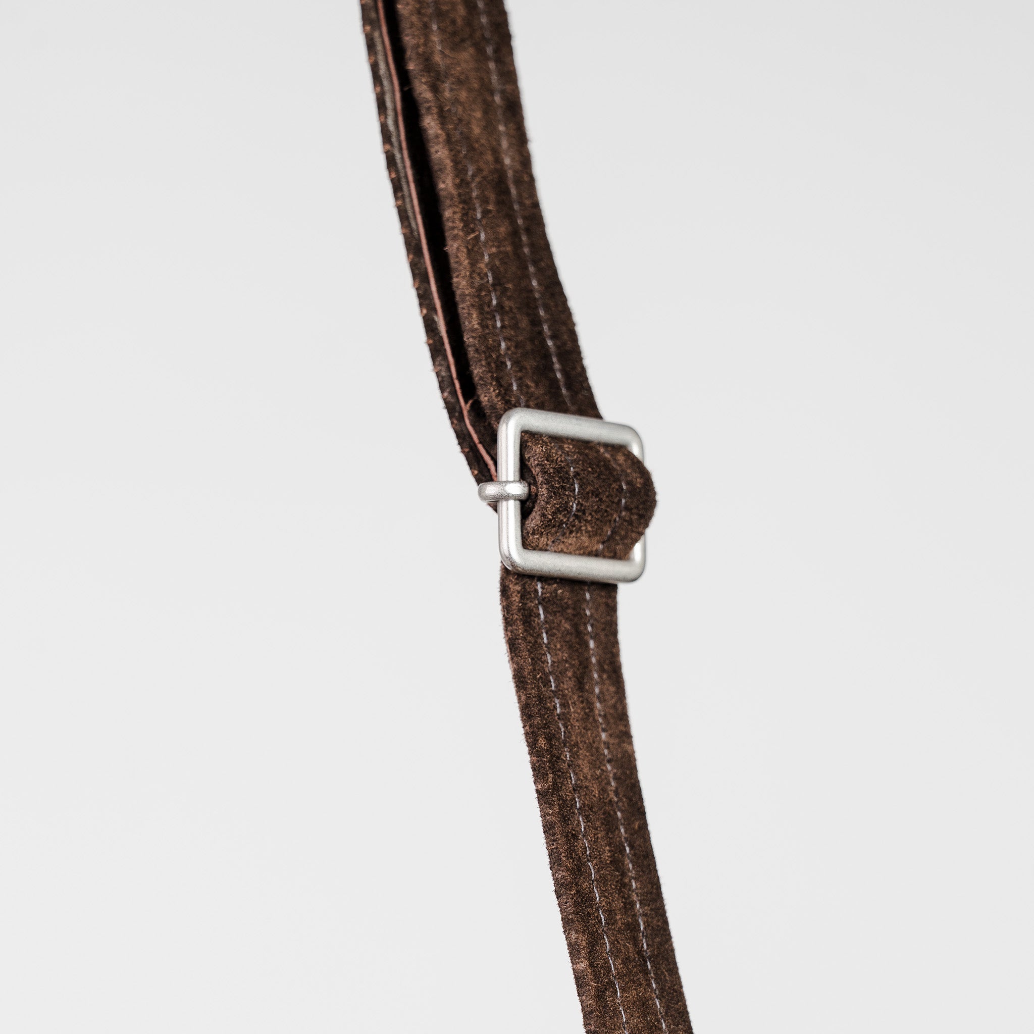 Pandora's Jar Tote Bag