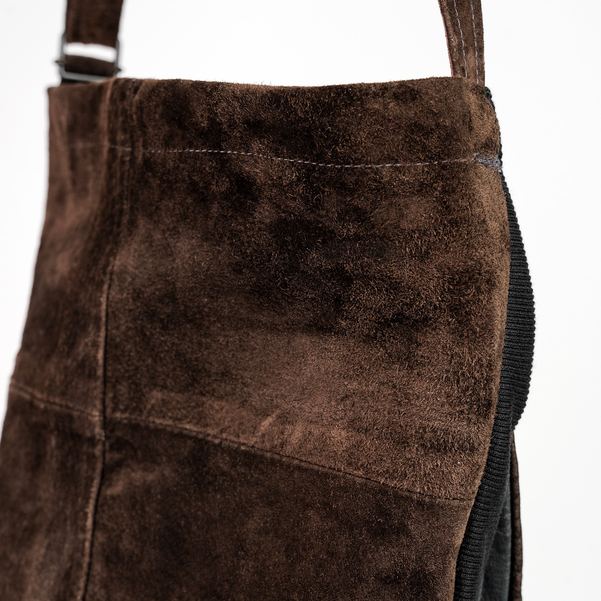 Pandora's Jar Tote Bag