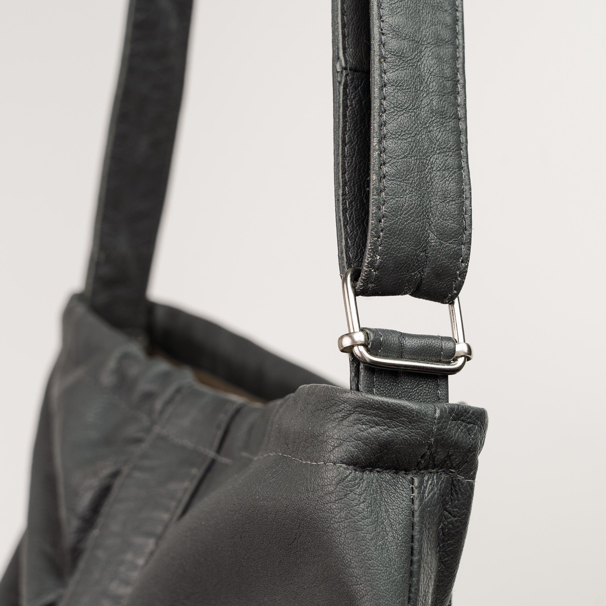 Pandora's Jar Tote Bag