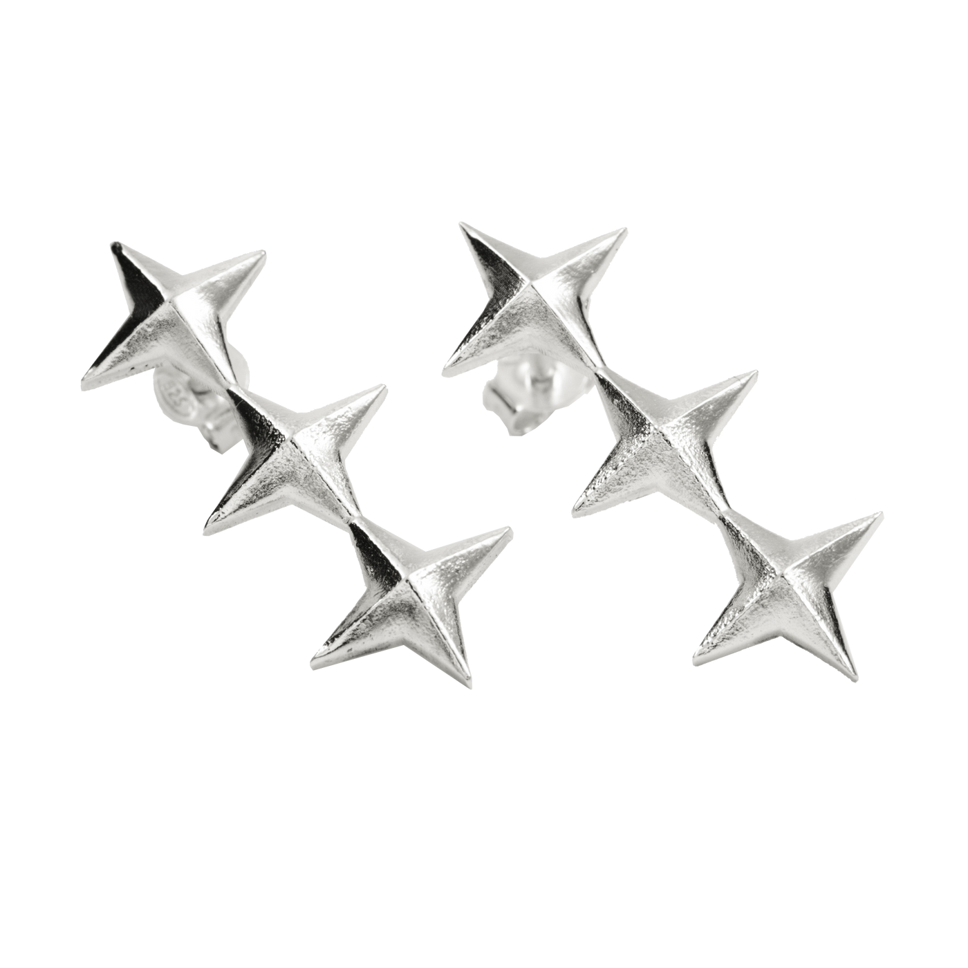 ThreeStar